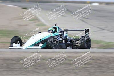 media/Oct-25-2025-CalClub SCCA (Sat) [[34c778dfbe]]/Group 3/Race/